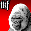 angry_gorilla's Avatar