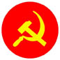 SovietHippie's Avatar