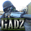 Gadzooks's Avatar