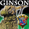 ginson's Avatar