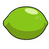 A Lime's Avatar