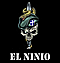 el_ninio's Avatar