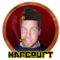 Harcourtxxx's Avatar