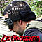 Le Skorpion's Avatar