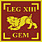 LegioXIII's Avatar