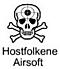 HostfolkeneAirsoft