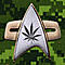 Trekkie420's Avatar