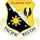 PACIFIC RECON MANITOBA