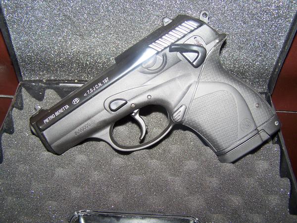 Beretta 90002