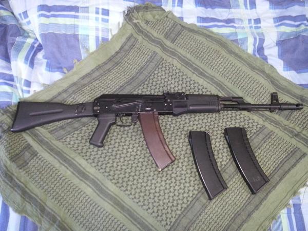 Ak2