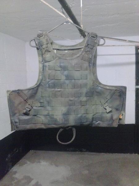 ACU plate carrier (after)